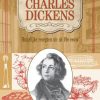 Aan tafel met Charles Dickens