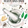 Kookboek van Nederlands-Indie