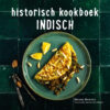 Historisch Kookboek Indisch