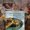 Romeins kookcollege met Romeins Kookboek